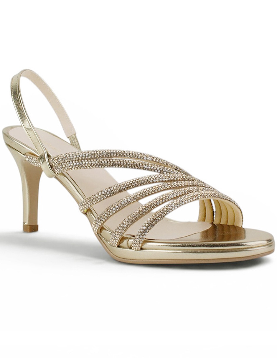 Sandalia para mujer 5